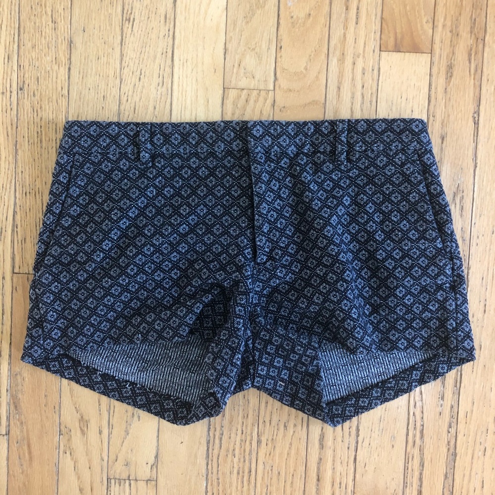 Banana Republic Shorts